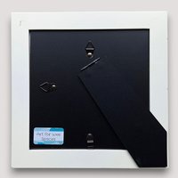 Small Original Painting (Framed)