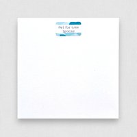 Small Original Painting